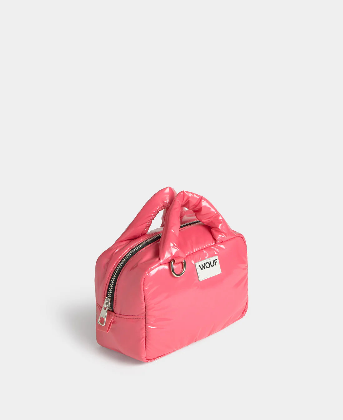 WOUF - Trousse de toilette GLOSSY CANDY