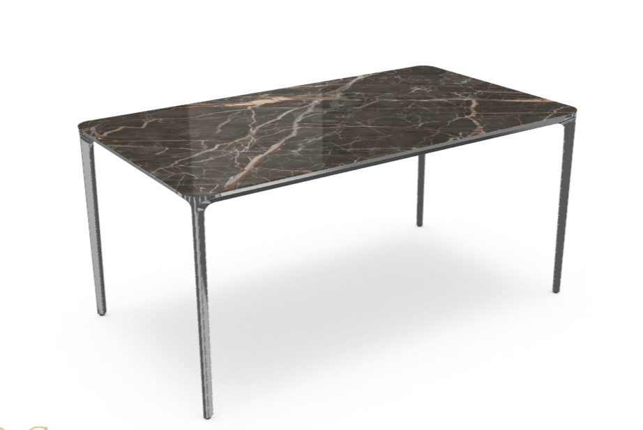 SOVET - Table SLIM