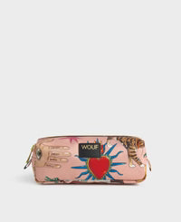 WOUF - Trousse CIRCUS