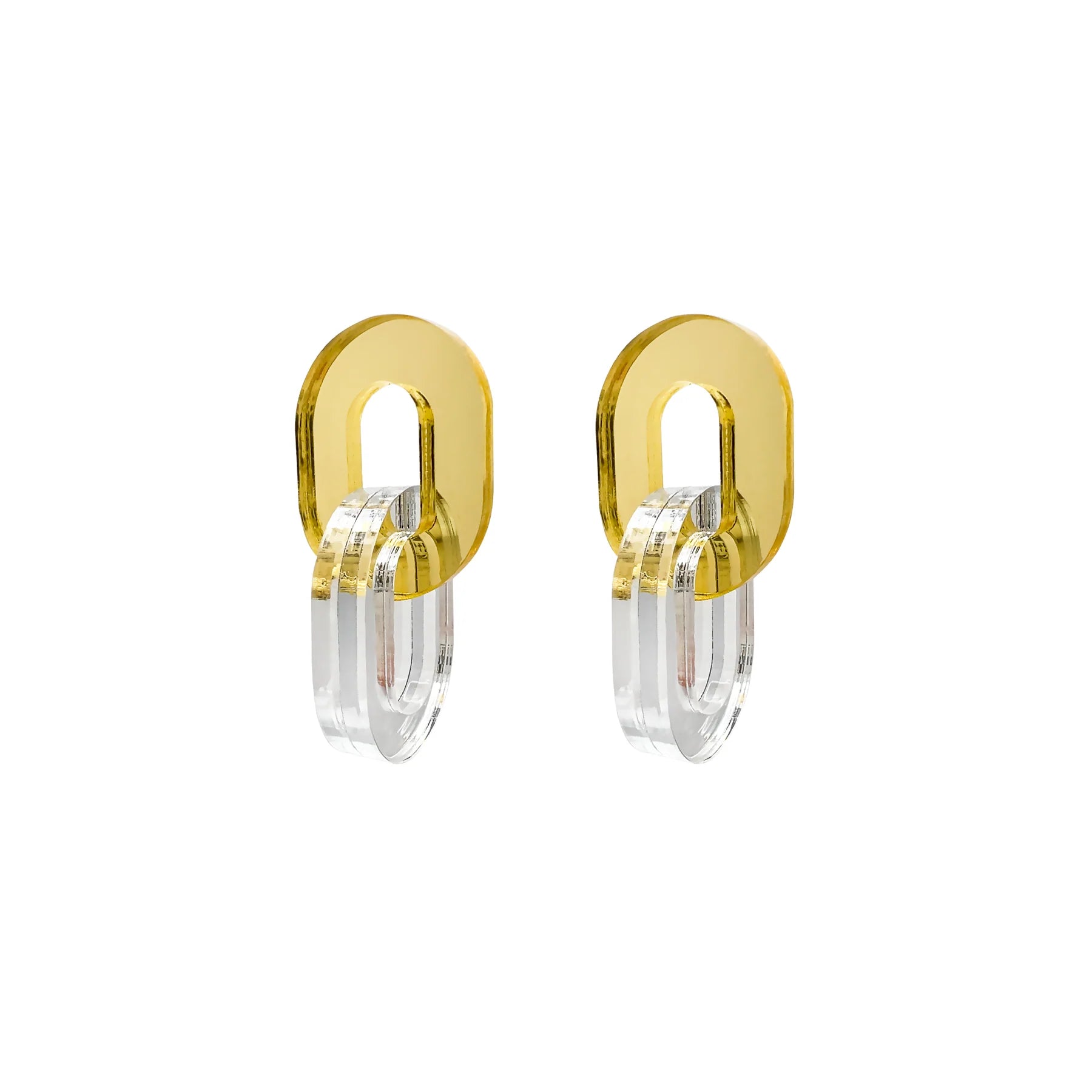 TELLMEE - ELLIPSE . S Or