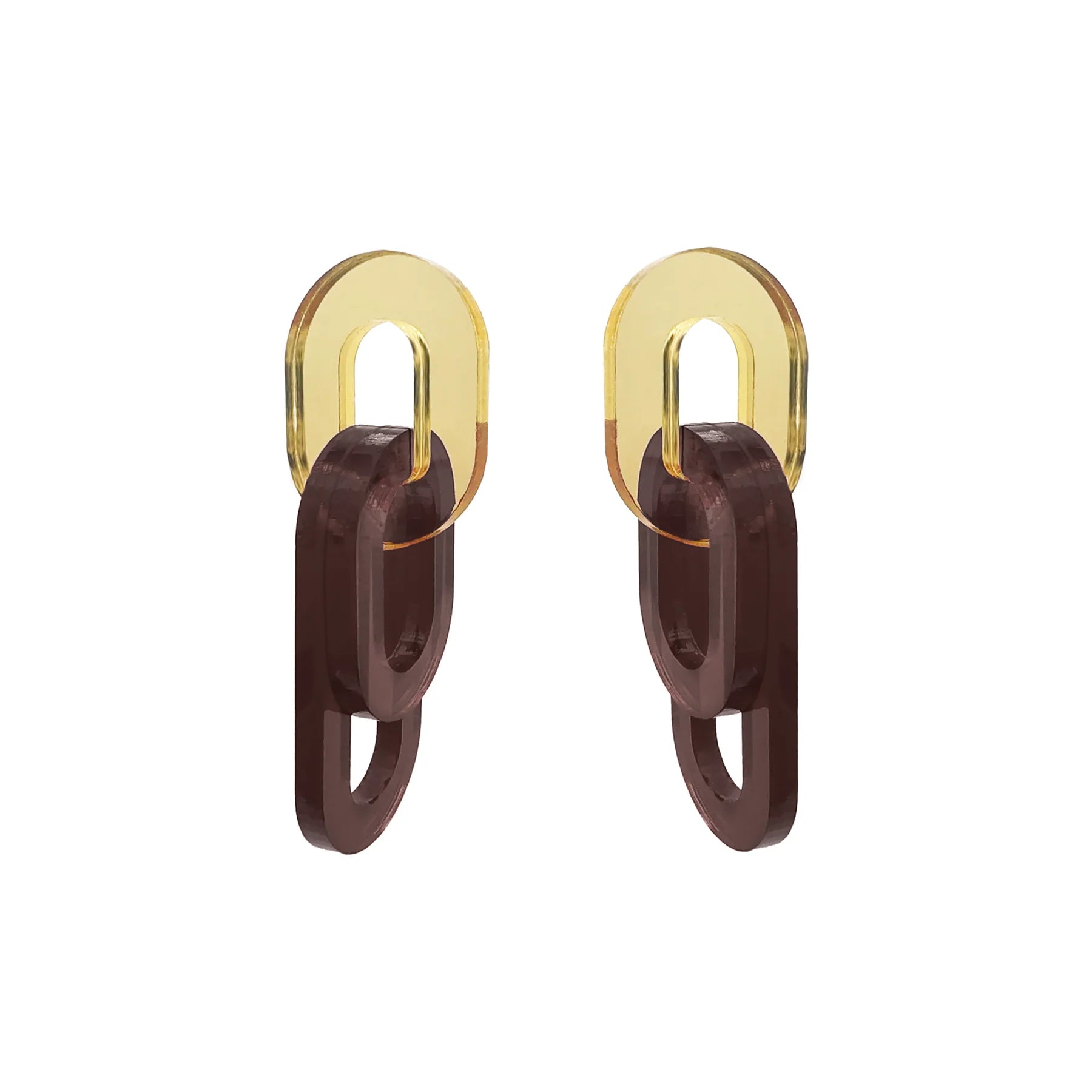 TELLMEE - ELLIPSE . L Or