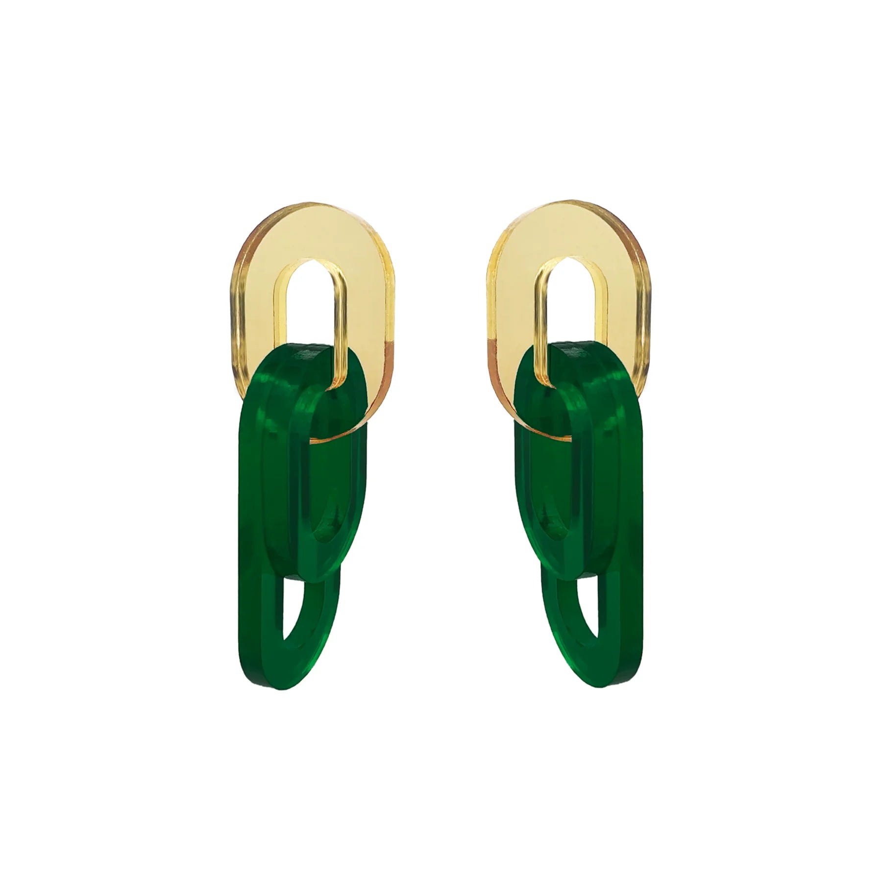 TELLMEE - ELLIPSE . L Or