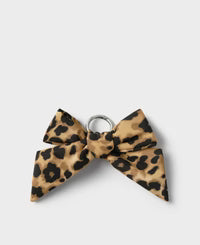 WOUF - Charm Noeud Feline