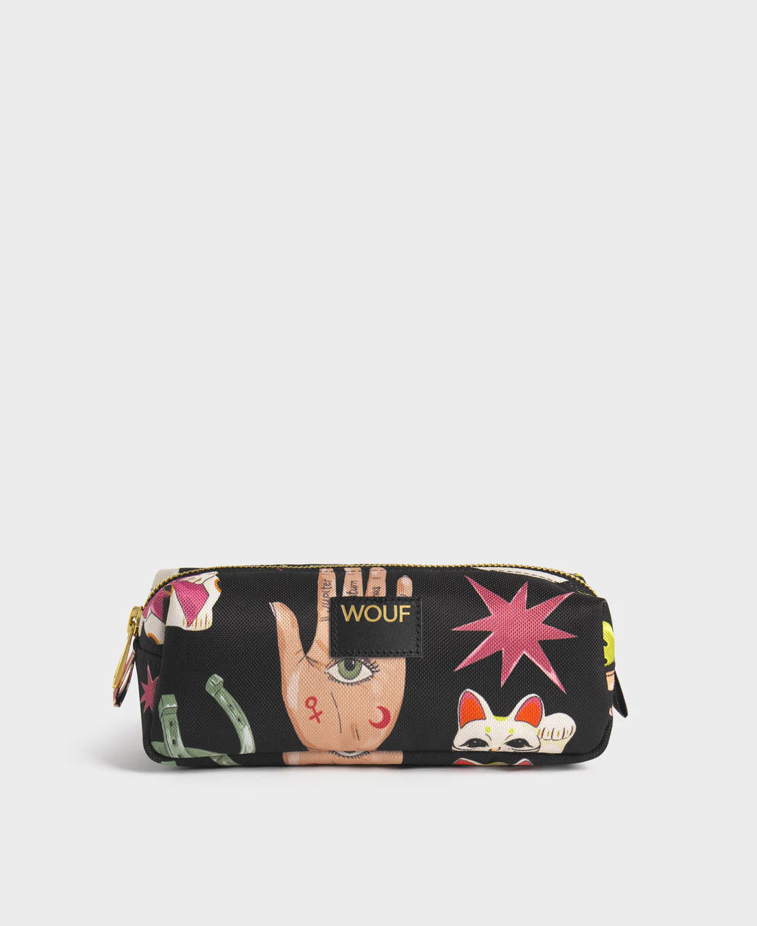 WOUF - Trousse FORTUNA