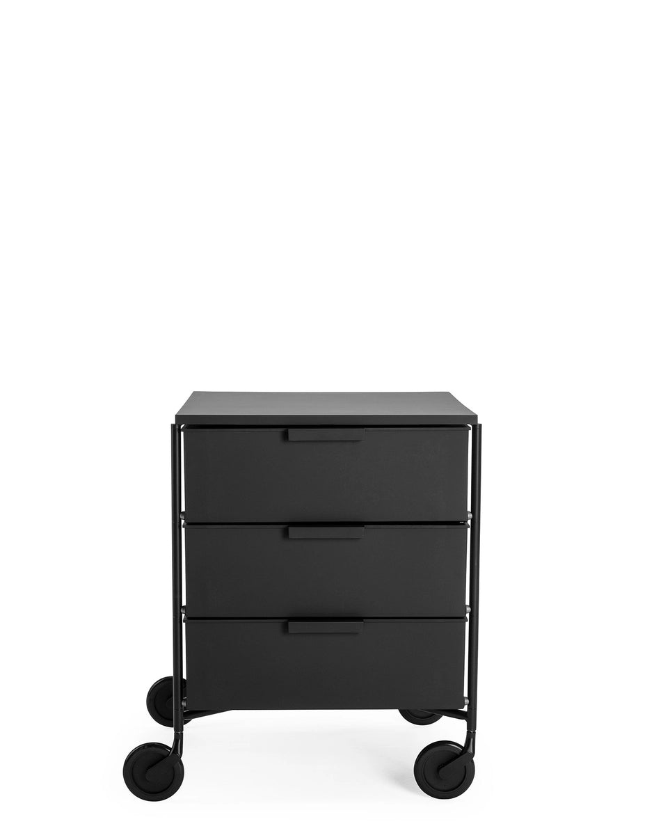 KARTELL - Meuble à tiroirs MOBIL