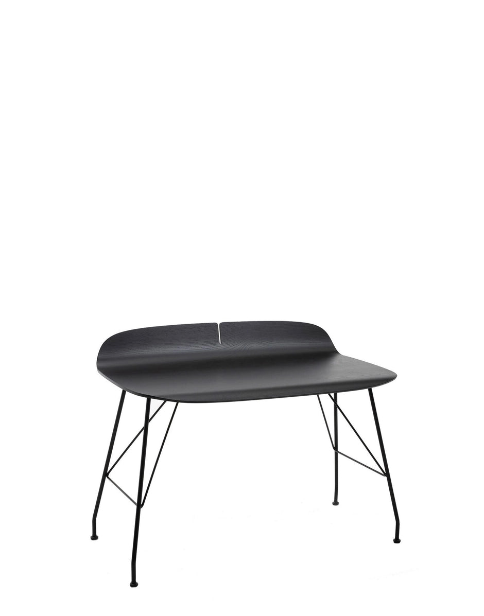 KARTELL - Bureau EARL OF WOOD