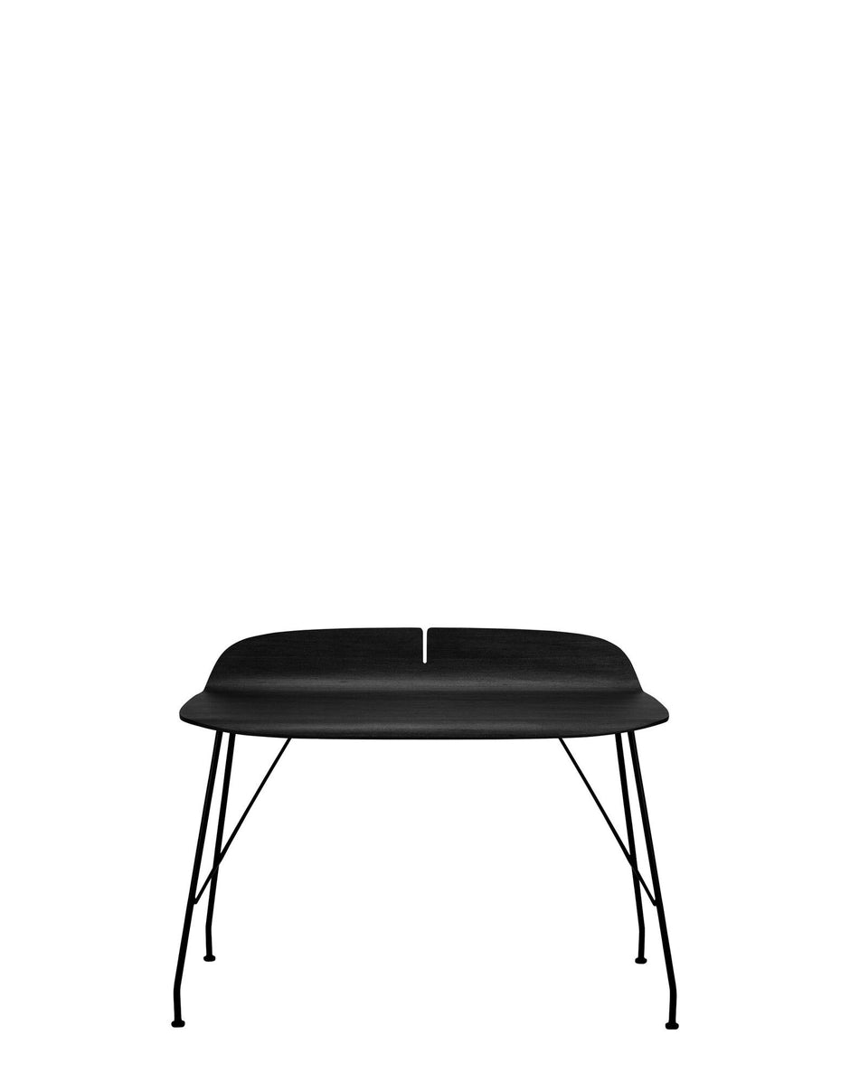 KARTELL - Bureau EARL OF WOOD