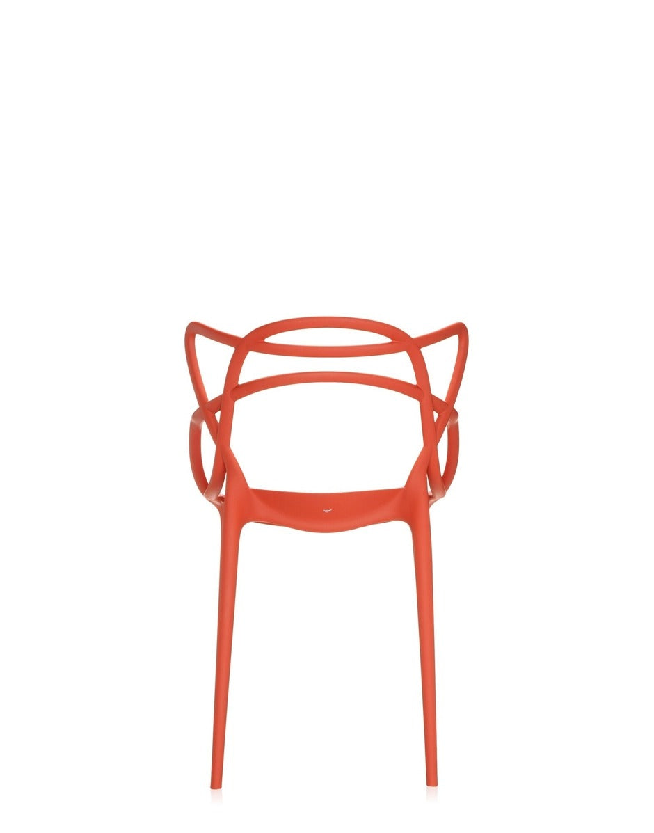 KARTELL - Chaise MASTERS