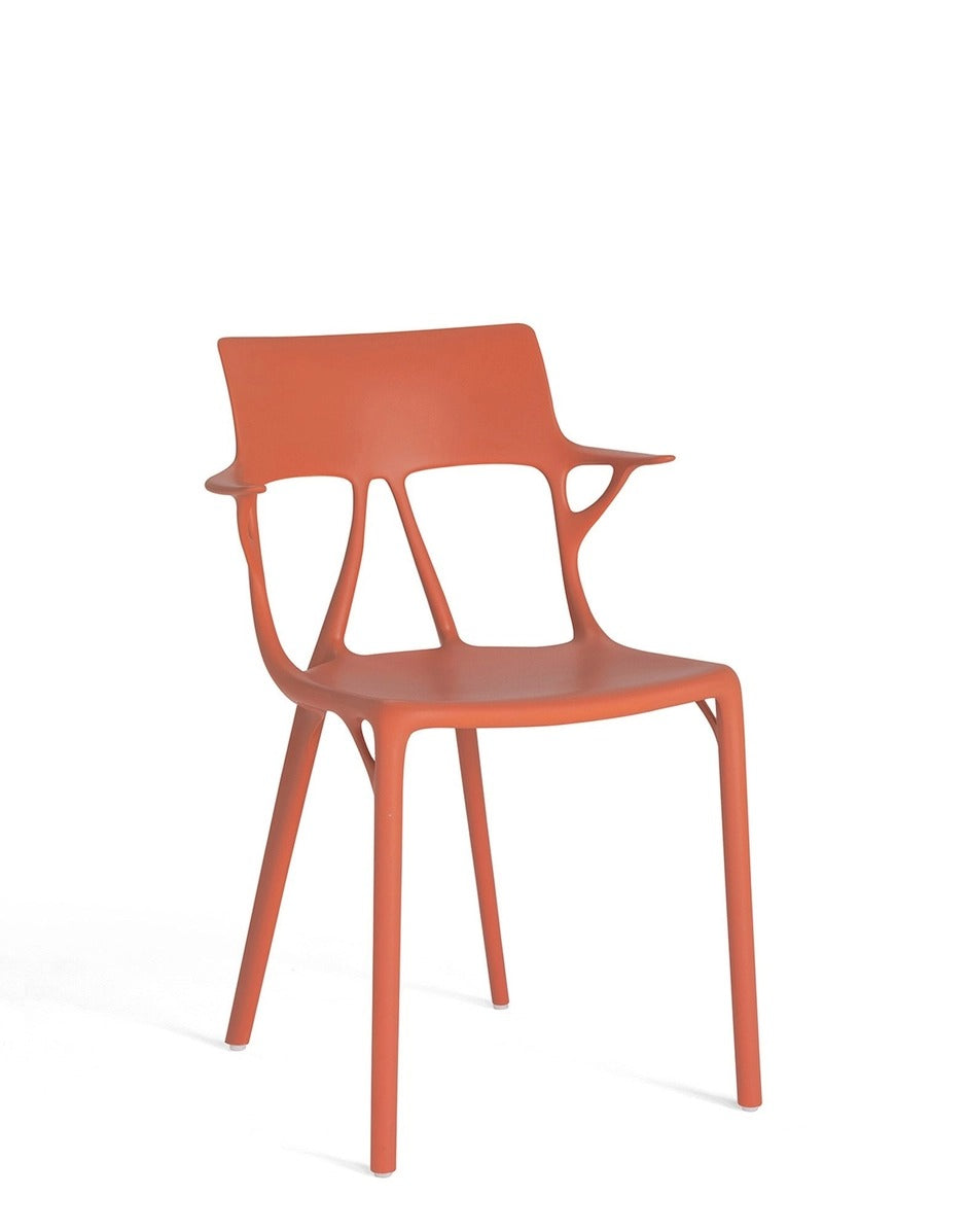 KARTELL - Chaise AI