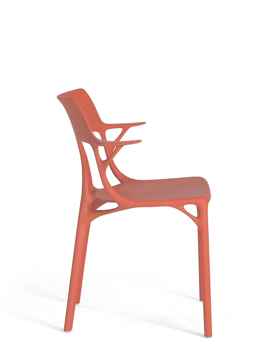 KARTELL - Chaise AI