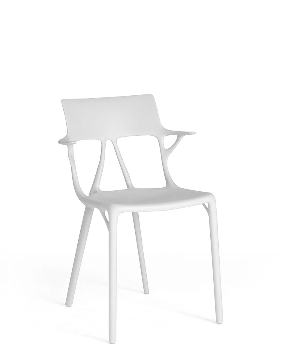 KARTELL - Chaise AI