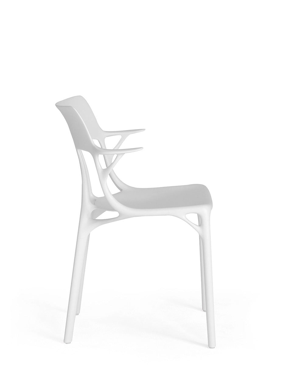 KARTELL - Chaise AI