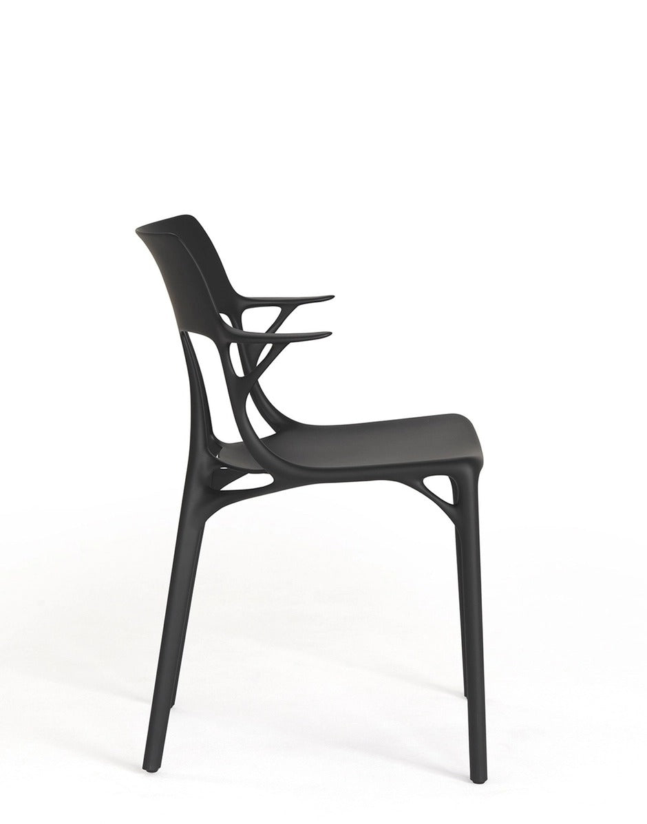 KARTELL - Chaise AI