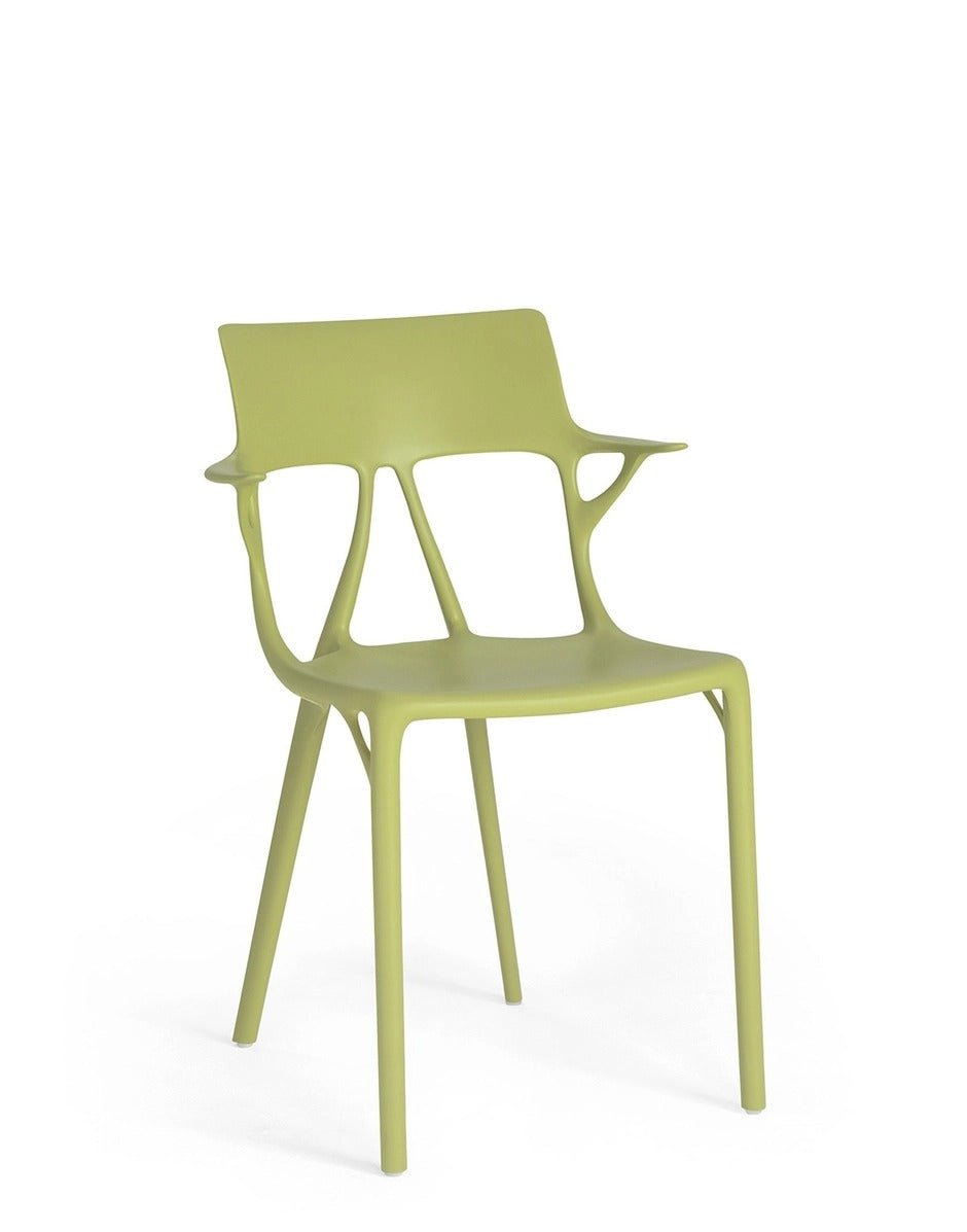 KARTELL - Chaise AI