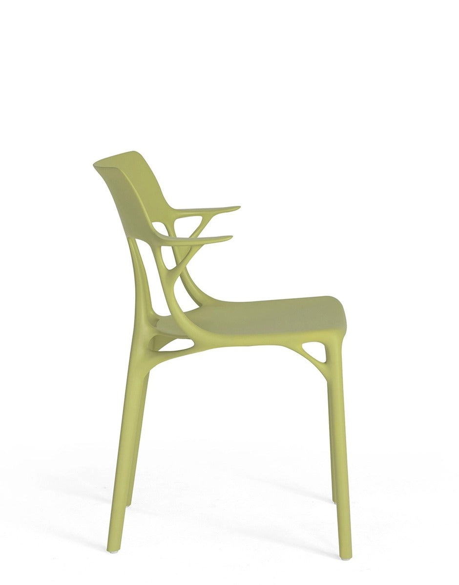 KARTELL - Chaise AI