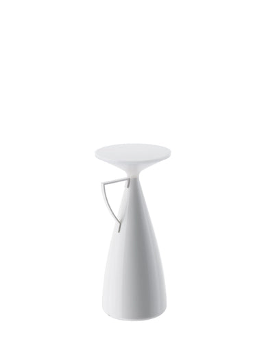 KARTELL - Lampe CAMOMILLE - Blanc