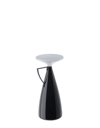 KARTELL - Lampe CAMOMILLE - Noir