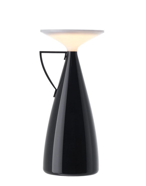KARTELL - Lampe CAMOMILLE