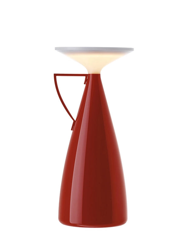 KARTELL - Lampe CAMOMILLE