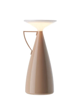 KARTELL - Lampe CAMOMILLE
