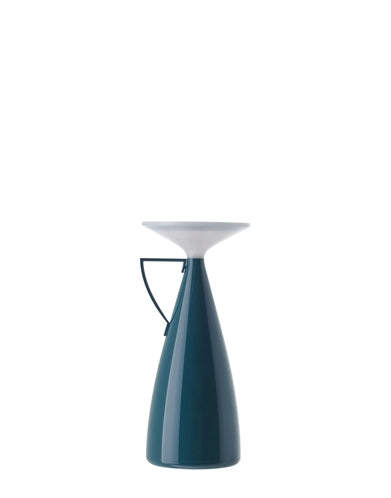 KARTELL - Lampe CAMOMILLE - Pétrole