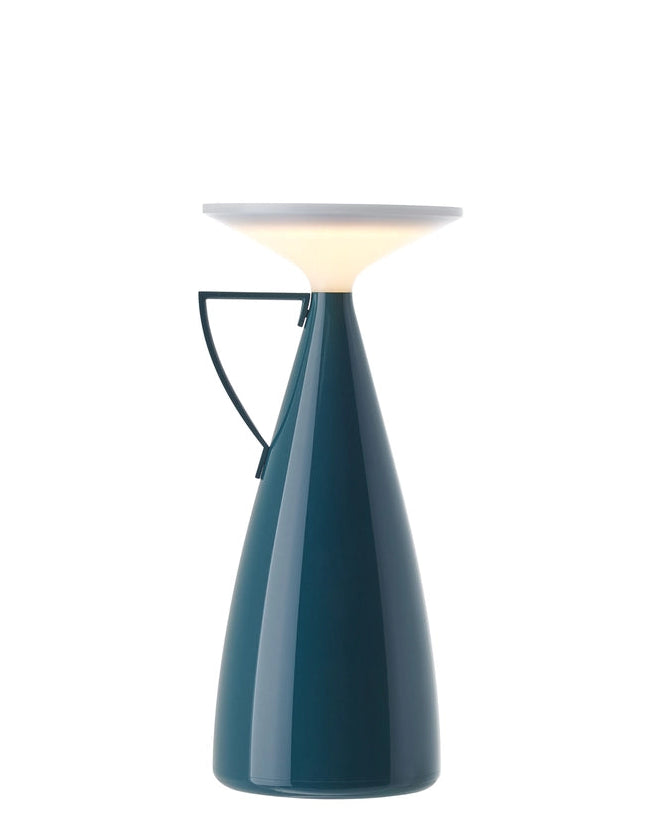KARTELL - Lampe CAMOMILLE