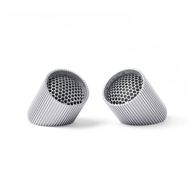 LEXON - Duo Enceintes Bluetooth RAY SPEAKER