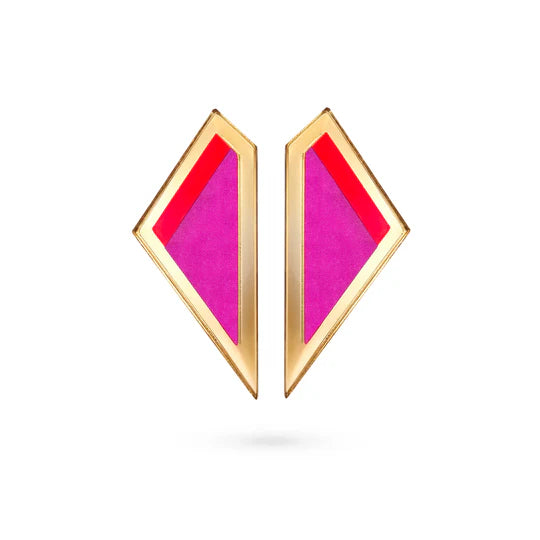 TELLMEE - LOVE COLOR L - Or