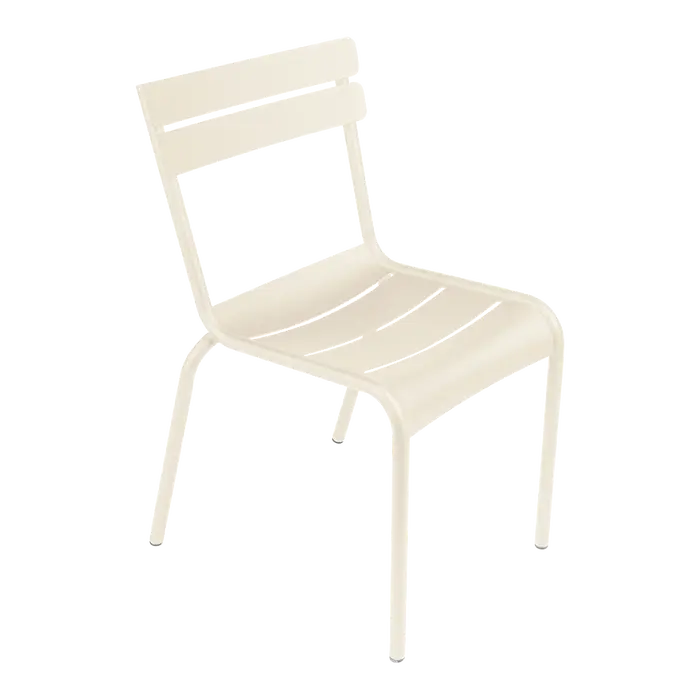 FERMOB - Chaise LUXEMBOURG