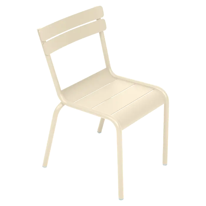 FERMOB - Chaise LUXEMBOURG Kids