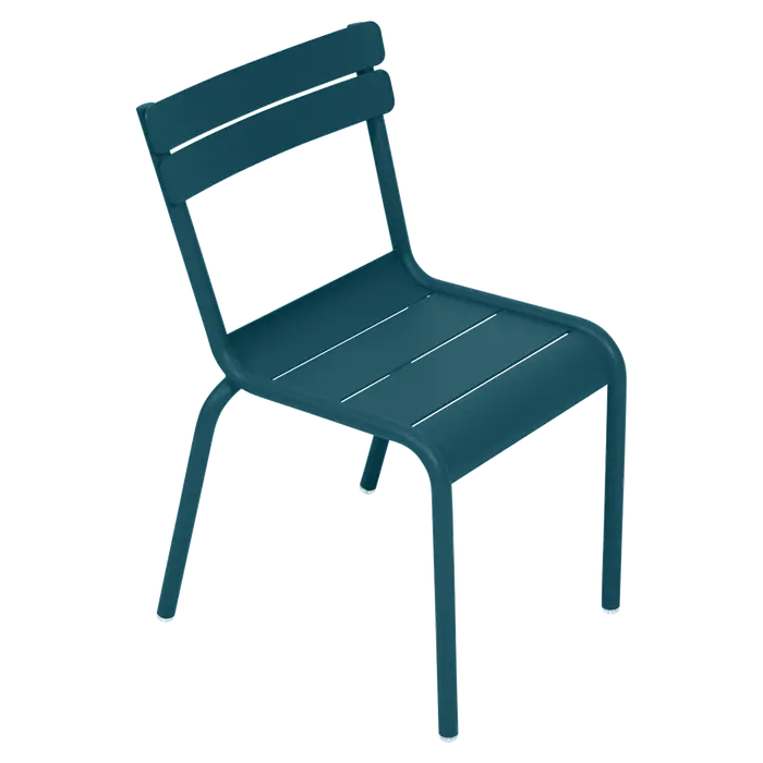 FERMOB - Chaise LUXEMBOURG Kids