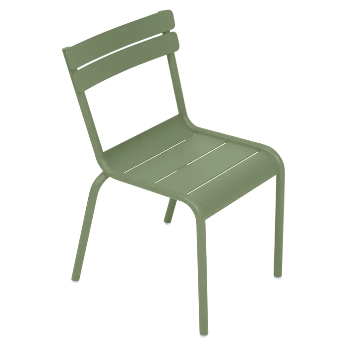 FERMOB - Chaise LUXEMBOURG Kids