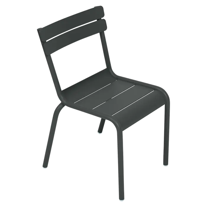 FERMOB - Chaise LUXEMBOURG Kids