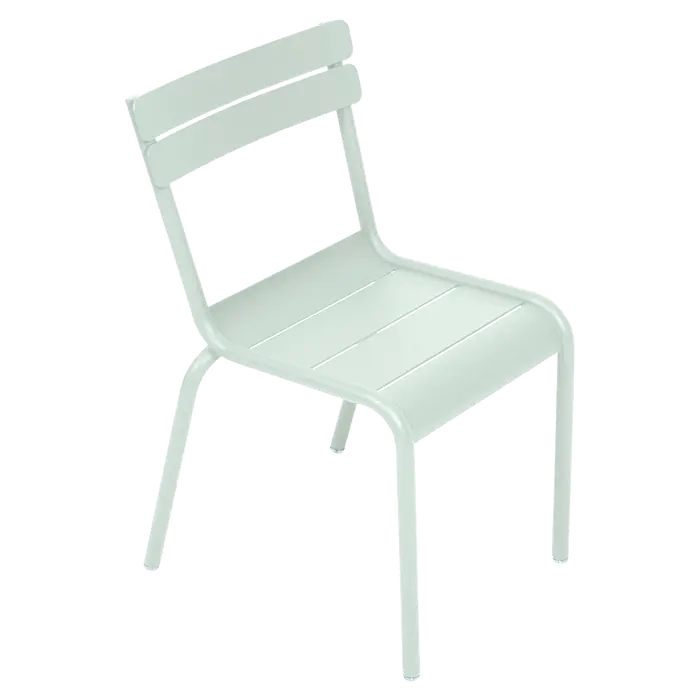 FERMOB - Chaise LUXEMBOURG Kids