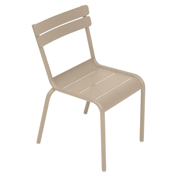 FERMOB - Chaise LUXEMBOURG Kids