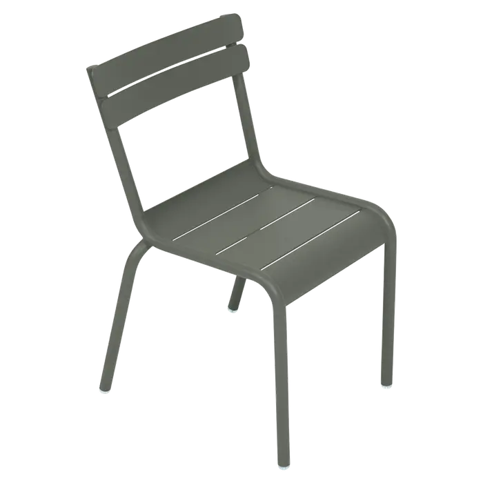 FERMOB - Chaise LUXEMBOURG Kids