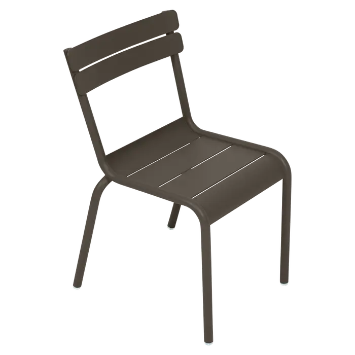 FERMOB - Chaise LUXEMBOURG Kids