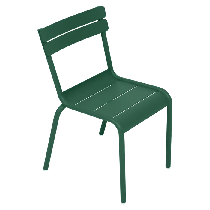 FERMOB - Chaise LUXEMBOURG Kids