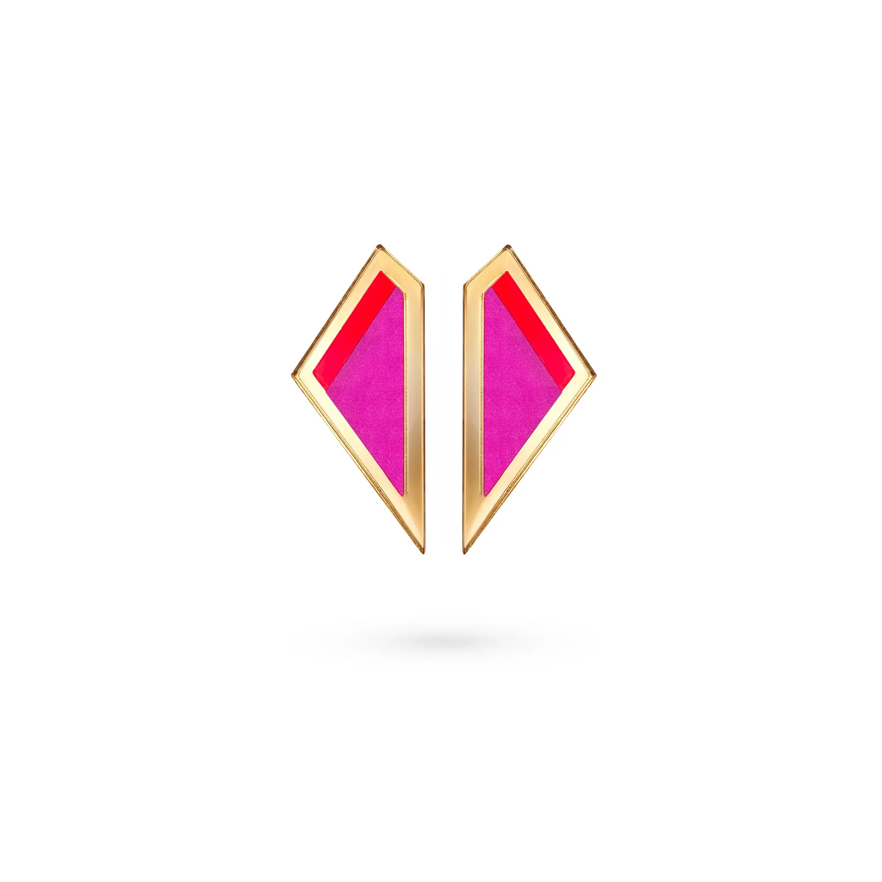 TELLMEE - LOVE COLOR S - Or