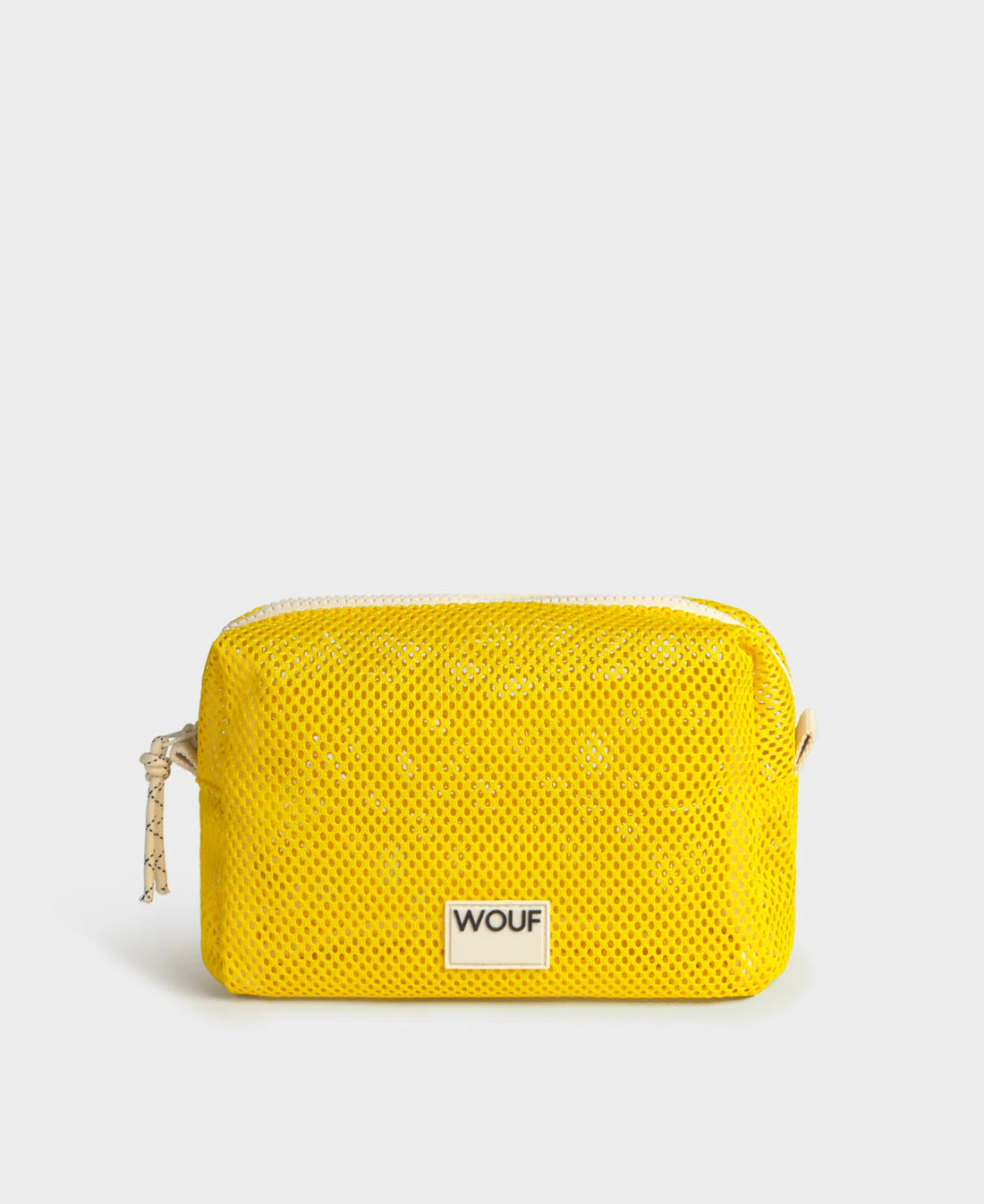 WOUF - Trousse de toilette RAY