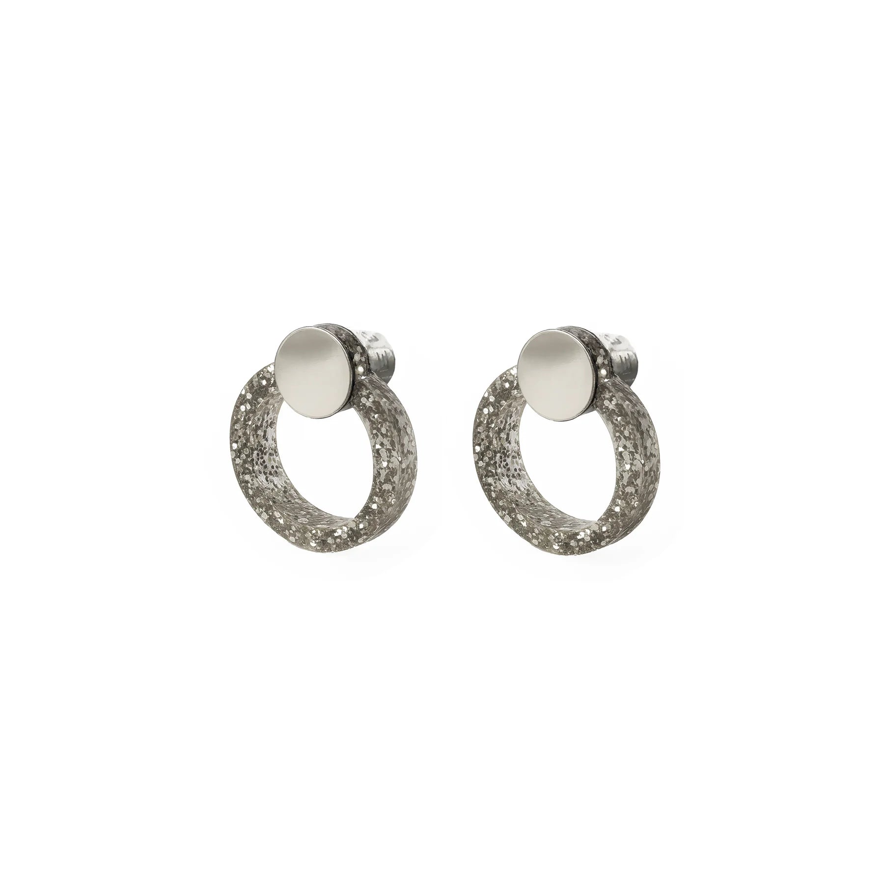 TELLMEE - SATURNE MINI