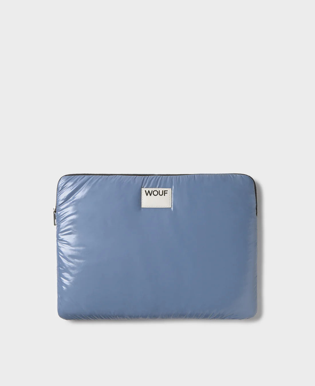 WOUF - Housse Ordinateur 13" & 14" GLOSSY ROYAL