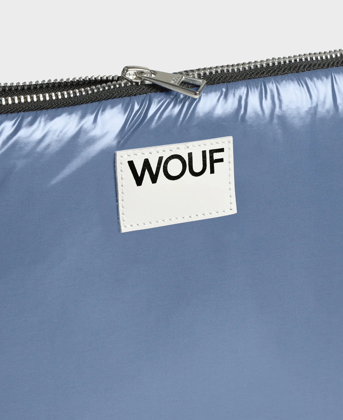 WOUF - Housse Ordinateur 13" & 14" GLOSSY ROYAL