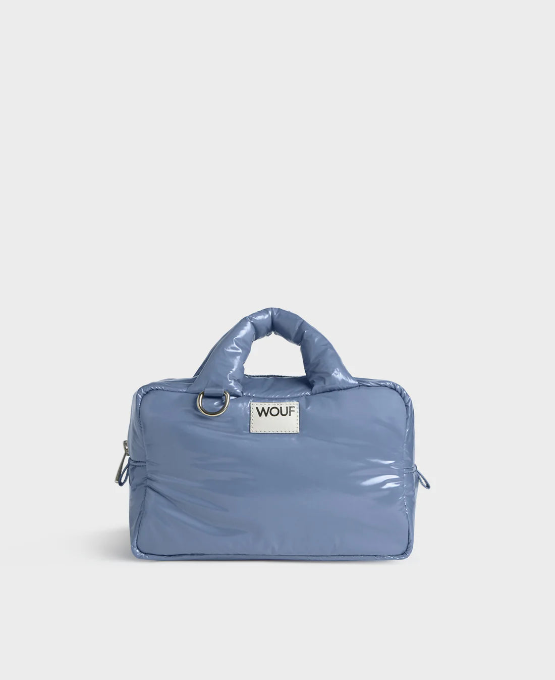WOUF - Trousse de toilette GLOSSY ROYAL
