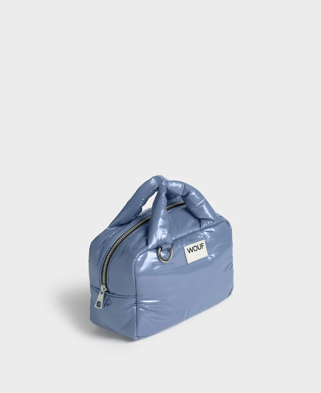 WOUF - Trousse de toilette GLOSSY ROYAL