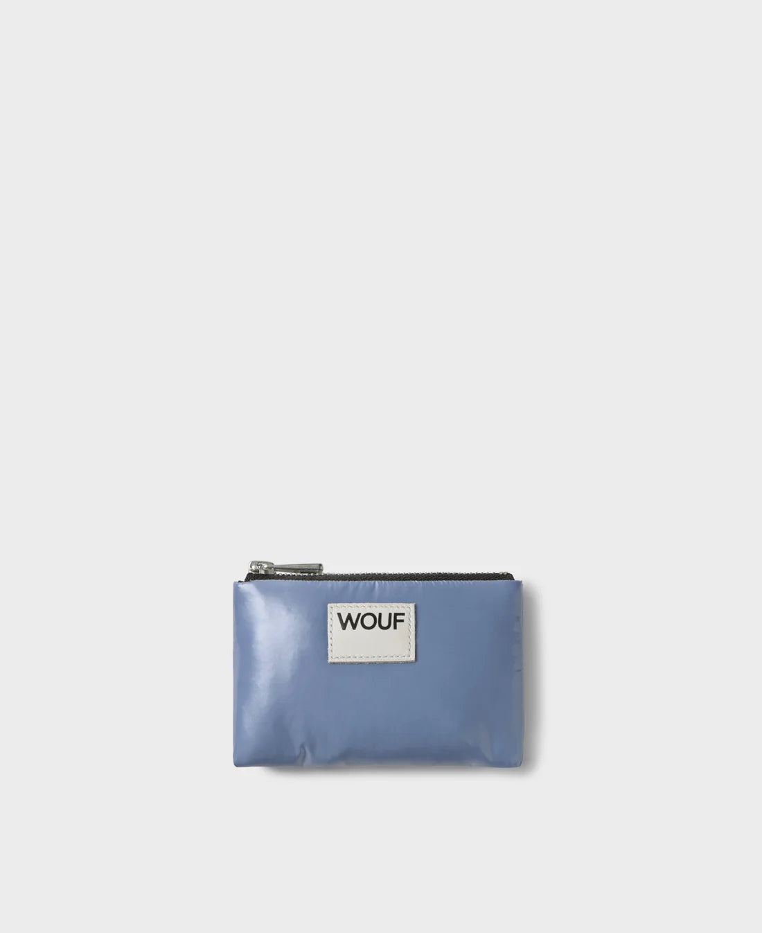 WOUF - Porte-monnaie GLOSSY ROYAL