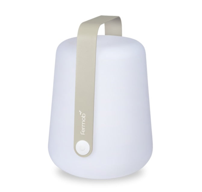 FERMOB - Lampe Balad (H25cm)