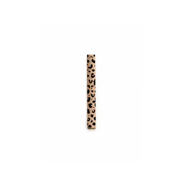 TELLMEE - TIKA BARRETTE LEO