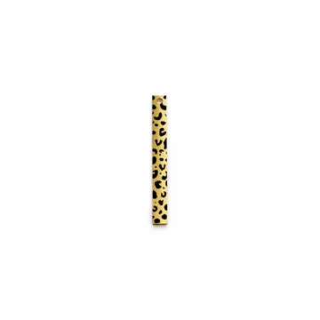 TELLMEE - TIKA BARRETTE LEO