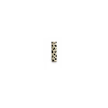 TELLMEE - TIKA BARRETTE XS LEO